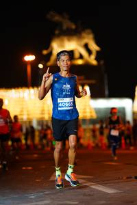 BIB: 40665
                            <button type="button" onclick="openModal(14110368)" class="btn btn-primary btn-sm float-right btn-popup" data-toggle="modal" data-target=".modal-high-quality">
                        <i class="fas fa-shopping-cart"></i> Add to Cart
                    </button>
                                            <button type="button" onclick="isThisMe(14110368, true)" class="btn btn-success btn-sm float-right btn-popup btn-isme hidden" data-toggle="tooltip" data-placement="bottom" title="นี่คือรูปของคุณใช่ไหม คลิกที่นี่เพื่อเอาเข้าอัลบั้ม">
                        <i class="fas fa-plus"></i> Add to album
                    </button>
                    <button type="button" onclick="isThisMe(14110368, false)" class="btn btn-warning btn-sm float-right btn-popup btn-isnotme hidden">
                        <i class="fas fa-ban"></i> Remove from album
                    </button>