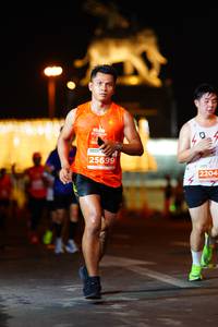 BIB: 25699, 2204
                            <button type="button" onclick="openModal(14116244)" class="btn btn-primary btn-sm float-right btn-popup" data-toggle="modal" data-target=".modal-high-quality">
                        <i class="fas fa-shopping-cart"></i> Add to Cart
                    </button>
                                            <button type="button" onclick="isThisMe(14116244, true)" class="btn btn-success btn-sm float-right btn-popup btn-isme hidden" data-toggle="tooltip" data-placement="bottom" title="นี่คือรูปของคุณใช่ไหม คลิกที่นี่เพื่อเอาเข้าอัลบั้ม">
                        <i class="fas fa-plus"></i> Add to album
                    </button>
                    <button type="button" onclick="isThisMe(14116244, false)" class="btn btn-warning btn-sm float-right btn-popup btn-isnotme hidden">
                        <i class="fas fa-ban"></i> Remove from album
                    </button>