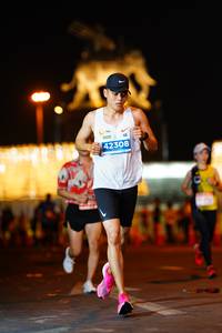 BIB: 42308
                            <button type="button" onclick="openModal(14110237)" class="btn btn-primary btn-sm float-right btn-popup" data-toggle="modal" data-target=".modal-high-quality">
                        <i class="fas fa-shopping-cart"></i> Add to Cart
                    </button>
                                            <button type="button" onclick="isThisMe(14110237, true)" class="btn btn-success btn-sm float-right btn-popup btn-isme hidden" data-toggle="tooltip" data-placement="bottom" title="นี่คือรูปของคุณใช่ไหม คลิกที่นี่เพื่อเอาเข้าอัลบั้ม">
                        <i class="fas fa-plus"></i> Add to album
                    </button>
                    <button type="button" onclick="isThisMe(14110237, false)" class="btn btn-warning btn-sm float-right btn-popup btn-isnotme hidden">
                        <i class="fas fa-ban"></i> Remove from album
                    </button>