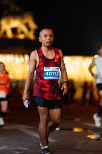 BIB: 40135
                            <button type="button" onclick="openModal(14113559)" class="btn btn-primary btn-sm float-right btn-popup" data-toggle="modal" data-target=".modal-high-quality">
                        <i class="fas fa-shopping-cart"></i> Add to Cart
                    </button>
                                            <button type="button" onclick="isThisMe(14113559, true)" class="btn btn-success btn-sm float-right btn-popup btn-isme hidden" data-toggle="tooltip" data-placement="bottom" title="นี่คือรูปของคุณใช่ไหม คลิกที่นี่เพื่อเอาเข้าอัลบั้ม">
                        <i class="fas fa-plus"></i> Add to album
                    </button>
                    <button type="button" onclick="isThisMe(14113559, false)" class="btn btn-warning btn-sm float-right btn-popup btn-isnotme hidden">
                        <i class="fas fa-ban"></i> Remove from album
                    </button>