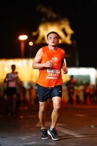 BIB: 25197
                            <button type="button" onclick="openModal(14108173)" class="btn btn-primary btn-sm float-right btn-popup" data-toggle="modal" data-target=".modal-high-quality">
                        <i class="fas fa-shopping-cart"></i> Add to Cart
                    </button>
                                            <button type="button" onclick="isThisMe(14108173, true)" class="btn btn-success btn-sm float-right btn-popup btn-isme hidden" data-toggle="tooltip" data-placement="bottom" title="นี่คือรูปของคุณใช่ไหม คลิกที่นี่เพื่อเอาเข้าอัลบั้ม">
                        <i class="fas fa-plus"></i> Add to album
                    </button>
                    <button type="button" onclick="isThisMe(14108173, false)" class="btn btn-warning btn-sm float-right btn-popup btn-isnotme hidden">
                        <i class="fas fa-ban"></i> Remove from album
                    </button>
