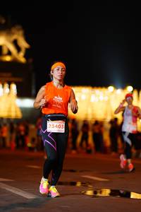 BIB: 23403
                            <button type="button" onclick="openModal(14113961)" class="btn btn-primary btn-sm float-right btn-popup" data-toggle="modal" data-target=".modal-high-quality">
                        <i class="fas fa-shopping-cart"></i> Add to Cart
                    </button>
                                            <button type="button" onclick="isThisMe(14113961, true)" class="btn btn-success btn-sm float-right btn-popup btn-isme hidden" data-toggle="tooltip" data-placement="bottom" title="นี่คือรูปของคุณใช่ไหม คลิกที่นี่เพื่อเอาเข้าอัลบั้ม">
                        <i class="fas fa-plus"></i> Add to album
                    </button>
                    <button type="button" onclick="isThisMe(14113961, false)" class="btn btn-warning btn-sm float-right btn-popup btn-isnotme hidden">
                        <i class="fas fa-ban"></i> Remove from album
                    </button>