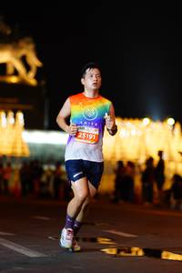 BIB: 25191, 
                            <button type="button" onclick="openModal(14113296)" class="btn btn-primary btn-sm float-right btn-popup" data-toggle="modal" data-target=".modal-high-quality">
                        <i class="fas fa-shopping-cart"></i> Add to Cart
                    </button>
                                            <button type="button" onclick="isThisMe(14113296, true)" class="btn btn-success btn-sm float-right btn-popup btn-isme hidden" data-toggle="tooltip" data-placement="bottom" title="นี่คือรูปของคุณใช่ไหม คลิกที่นี่เพื่อเอาเข้าอัลบั้ม">
                        <i class="fas fa-plus"></i> Add to album
                    </button>
                    <button type="button" onclick="isThisMe(14113296, false)" class="btn btn-warning btn-sm float-right btn-popup btn-isnotme hidden">
                        <i class="fas fa-ban"></i> Remove from album
                    </button>