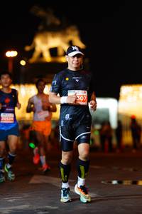 BIB: 307, 30534
                            <button type="button" onclick="openModal(14111610)" class="btn btn-primary btn-sm float-right btn-popup" data-toggle="modal" data-target=".modal-high-quality">
                        <i class="fas fa-shopping-cart"></i> Add to Cart
                    </button>
                                            <button type="button" onclick="isThisMe(14111610, true)" class="btn btn-success btn-sm float-right btn-popup btn-isme hidden" data-toggle="tooltip" data-placement="bottom" title="นี่คือรูปของคุณใช่ไหม คลิกที่นี่เพื่อเอาเข้าอัลบั้ม">
                        <i class="fas fa-plus"></i> Add to album
                    </button>
                    <button type="button" onclick="isThisMe(14111610, false)" class="btn btn-warning btn-sm float-right btn-popup btn-isnotme hidden">
                        <i class="fas fa-ban"></i> Remove from album
                    </button>