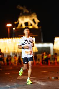 BIB: 21385
                            <button type="button" onclick="openModal(14101788)" class="btn btn-primary btn-sm float-right btn-popup" data-toggle="modal" data-target=".modal-high-quality">
                        <i class="fas fa-shopping-cart"></i> Add to Cart
                    </button>
                                            <button type="button" onclick="isThisMe(14101788, true)" class="btn btn-success btn-sm float-right btn-popup btn-isme hidden" data-toggle="tooltip" data-placement="bottom" title="นี่คือรูปของคุณใช่ไหม คลิกที่นี่เพื่อเอาเข้าอัลบั้ม">
                        <i class="fas fa-plus"></i> Add to album
                    </button>
                    <button type="button" onclick="isThisMe(14101788, false)" class="btn btn-warning btn-sm float-right btn-popup btn-isnotme hidden">
                        <i class="fas fa-ban"></i> Remove from album
                    </button>
