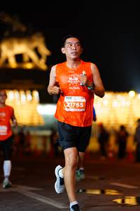 BIB: 202, 21765
                            <button type="button" onclick="openModal(14105008)" class="btn btn-primary btn-sm float-right btn-popup" data-toggle="modal" data-target=".modal-high-quality">
                        <i class="fas fa-shopping-cart"></i> Add to Cart
                    </button>
                                            <button type="button" onclick="isThisMe(14105008, true)" class="btn btn-success btn-sm float-right btn-popup btn-isme hidden" data-toggle="tooltip" data-placement="bottom" title="นี่คือรูปของคุณใช่ไหม คลิกที่นี่เพื่อเอาเข้าอัลบั้ม">
                        <i class="fas fa-plus"></i> Add to album
                    </button>
                    <button type="button" onclick="isThisMe(14105008, false)" class="btn btn-warning btn-sm float-right btn-popup btn-isnotme hidden">
                        <i class="fas fa-ban"></i> Remove from album
                    </button>