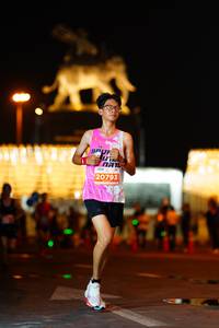 BIB: 20793
                            <button type="button" onclick="openModal(14105039)" class="btn btn-primary btn-sm float-right btn-popup" data-toggle="modal" data-target=".modal-high-quality">
                        <i class="fas fa-shopping-cart"></i> Add to Cart
                    </button>
                                            <button type="button" onclick="isThisMe(14105039, true)" class="btn btn-success btn-sm float-right btn-popup btn-isme hidden" data-toggle="tooltip" data-placement="bottom" title="นี่คือรูปของคุณใช่ไหม คลิกที่นี่เพื่อเอาเข้าอัลบั้ม">
                        <i class="fas fa-plus"></i> Add to album
                    </button>
                    <button type="button" onclick="isThisMe(14105039, false)" class="btn btn-warning btn-sm float-right btn-popup btn-isnotme hidden">
                        <i class="fas fa-ban"></i> Remove from album
                    </button>