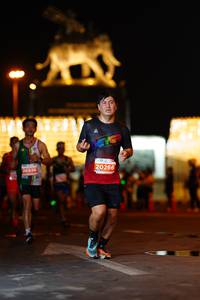 BIB: 26936, 20266
                            <button type="button" onclick="openModal(14104483)" class="btn btn-primary btn-sm float-right btn-popup" data-toggle="modal" data-target=".modal-high-quality">
                        <i class="fas fa-shopping-cart"></i> Add to Cart
                    </button>
                                            <button type="button" onclick="isThisMe(14104483, true)" class="btn btn-success btn-sm float-right btn-popup btn-isme hidden" data-toggle="tooltip" data-placement="bottom" title="นี่คือรูปของคุณใช่ไหม คลิกที่นี่เพื่อเอาเข้าอัลบั้ม">
                        <i class="fas fa-plus"></i> Add to album
                    </button>
                    <button type="button" onclick="isThisMe(14104483, false)" class="btn btn-warning btn-sm float-right btn-popup btn-isnotme hidden">
                        <i class="fas fa-ban"></i> Remove from album
                    </button>