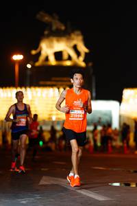 BIB: 21986
                            <button type="button" onclick="openModal(14103278)" class="btn btn-primary btn-sm float-right btn-popup" data-toggle="modal" data-target=".modal-high-quality">
                        <i class="fas fa-shopping-cart"></i> Add to Cart
                    </button>
                                            <button type="button" onclick="isThisMe(14103278, true)" class="btn btn-success btn-sm float-right btn-popup btn-isme hidden" data-toggle="tooltip" data-placement="bottom" title="นี่คือรูปของคุณใช่ไหม คลิกที่นี่เพื่อเอาเข้าอัลบั้ม">
                        <i class="fas fa-plus"></i> Add to album
                    </button>
                    <button type="button" onclick="isThisMe(14103278, false)" class="btn btn-warning btn-sm float-right btn-popup btn-isnotme hidden">
                        <i class="fas fa-ban"></i> Remove from album
                    </button>