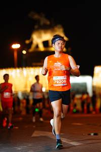 BIB: 79206
                            <button type="button" onclick="openModal(14112181)" class="btn btn-primary btn-sm float-right btn-popup" data-toggle="modal" data-target=".modal-high-quality">
                        <i class="fas fa-shopping-cart"></i> Add to Cart
                    </button>
                                            <button type="button" onclick="isThisMe(14112181, true)" class="btn btn-success btn-sm float-right btn-popup btn-isme hidden" data-toggle="tooltip" data-placement="bottom" title="นี่คือรูปของคุณใช่ไหม คลิกที่นี่เพื่อเอาเข้าอัลบั้ม">
                        <i class="fas fa-plus"></i> Add to album
                    </button>
                    <button type="button" onclick="isThisMe(14112181, false)" class="btn btn-warning btn-sm float-right btn-popup btn-isnotme hidden">
                        <i class="fas fa-ban"></i> Remove from album
                    </button>