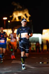 BIB: 27307
                            <button type="button" onclick="openModal(14111601)" class="btn btn-primary btn-sm float-right btn-popup" data-toggle="modal" data-target=".modal-high-quality">
                        <i class="fas fa-shopping-cart"></i> Add to Cart
                    </button>
                                            <button type="button" onclick="isThisMe(14111601, true)" class="btn btn-success btn-sm float-right btn-popup btn-isme hidden" data-toggle="tooltip" data-placement="bottom" title="นี่คือรูปของคุณใช่ไหม คลิกที่นี่เพื่อเอาเข้าอัลบั้ม">
                        <i class="fas fa-plus"></i> Add to album
                    </button>
                    <button type="button" onclick="isThisMe(14111601, false)" class="btn btn-warning btn-sm float-right btn-popup btn-isnotme hidden">
                        <i class="fas fa-ban"></i> Remove from album
                    </button>