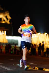BIB: 25191
                            <button type="button" onclick="openModal(14113283)" class="btn btn-primary btn-sm float-right btn-popup" data-toggle="modal" data-target=".modal-high-quality">
                        <i class="fas fa-shopping-cart"></i> Add to Cart
                    </button>
                                            <button type="button" onclick="isThisMe(14113283, true)" class="btn btn-success btn-sm float-right btn-popup btn-isme hidden" data-toggle="tooltip" data-placement="bottom" title="นี่คือรูปของคุณใช่ไหม คลิกที่นี่เพื่อเอาเข้าอัลบั้ม">
                        <i class="fas fa-plus"></i> Add to album
                    </button>
                    <button type="button" onclick="isThisMe(14113283, false)" class="btn btn-warning btn-sm float-right btn-popup btn-isnotme hidden">
                        <i class="fas fa-ban"></i> Remove from album
                    </button>