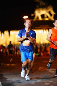 BIB: 27115
                            <button type="button" onclick="openModal(14105994)" class="btn btn-primary btn-sm float-right btn-popup" data-toggle="modal" data-target=".modal-high-quality">
                        <i class="fas fa-shopping-cart"></i> Add to Cart
                    </button>
                                            <button type="button" onclick="isThisMe(14105994, true)" class="btn btn-success btn-sm float-right btn-popup btn-isme hidden" data-toggle="tooltip" data-placement="bottom" title="นี่คือรูปของคุณใช่ไหม คลิกที่นี่เพื่อเอาเข้าอัลบั้ม">
                        <i class="fas fa-plus"></i> Add to album
                    </button>
                    <button type="button" onclick="isThisMe(14105994, false)" class="btn btn-warning btn-sm float-right btn-popup btn-isnotme hidden">
                        <i class="fas fa-ban"></i> Remove from album
                    </button>