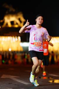 BIB: 26365
                            <button type="button" onclick="openModal(14108160)" class="btn btn-primary btn-sm float-right btn-popup" data-toggle="modal" data-target=".modal-high-quality">
                        <i class="fas fa-shopping-cart"></i> Add to Cart
                    </button>
                                            <button type="button" onclick="isThisMe(14108160, true)" class="btn btn-success btn-sm float-right btn-popup btn-isme hidden" data-toggle="tooltip" data-placement="bottom" title="นี่คือรูปของคุณใช่ไหม คลิกที่นี่เพื่อเอาเข้าอัลบั้ม">
                        <i class="fas fa-plus"></i> Add to album
                    </button>
                    <button type="button" onclick="isThisMe(14108160, false)" class="btn btn-warning btn-sm float-right btn-popup btn-isnotme hidden">
                        <i class="fas fa-ban"></i> Remove from album
                    </button>