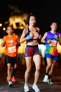 BIB: 252, 21521, 26764
                            <button type="button" onclick="openModal(14112573)" class="btn btn-primary btn-sm float-right btn-popup" data-toggle="modal" data-target=".modal-high-quality">
                        <i class="fas fa-shopping-cart"></i> Add to Cart
                    </button>
                                            <button type="button" onclick="isThisMe(14112573, true)" class="btn btn-success btn-sm float-right btn-popup btn-isme hidden" data-toggle="tooltip" data-placement="bottom" title="นี่คือรูปของคุณใช่ไหม คลิกที่นี่เพื่อเอาเข้าอัลบั้ม">
                        <i class="fas fa-plus"></i> Add to album
                    </button>
                    <button type="button" onclick="isThisMe(14112573, false)" class="btn btn-warning btn-sm float-right btn-popup btn-isnotme hidden">
                        <i class="fas fa-ban"></i> Remove from album
                    </button>