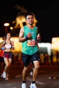 BIB: 20163
                            <button type="button" onclick="openModal(14112675)" class="btn btn-primary btn-sm float-right btn-popup" data-toggle="modal" data-target=".modal-high-quality">
                        <i class="fas fa-shopping-cart"></i> Add to Cart
                    </button>
                                            <button type="button" onclick="isThisMe(14112675, true)" class="btn btn-success btn-sm float-right btn-popup btn-isme hidden" data-toggle="tooltip" data-placement="bottom" title="นี่คือรูปของคุณใช่ไหม คลิกที่นี่เพื่อเอาเข้าอัลบั้ม">
                        <i class="fas fa-plus"></i> Add to album
                    </button>
                    <button type="button" onclick="isThisMe(14112675, false)" class="btn btn-warning btn-sm float-right btn-popup btn-isnotme hidden">
                        <i class="fas fa-ban"></i> Remove from album
                    </button>