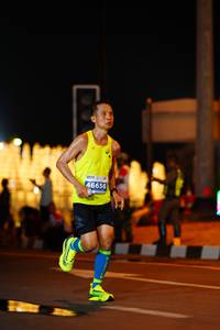 BIB: 46656
                            <button type="button" onclick="openModal(14107010)" class="btn btn-primary btn-sm float-right btn-popup" data-toggle="modal" data-target=".modal-high-quality">
                        <i class="fas fa-shopping-cart"></i> Add to Cart
                    </button>
                                            <button type="button" onclick="isThisMe(14107010, true)" class="btn btn-success btn-sm float-right btn-popup btn-isme hidden" data-toggle="tooltip" data-placement="bottom" title="นี่คือรูปของคุณใช่ไหม คลิกที่นี่เพื่อเอาเข้าอัลบั้ม">
                        <i class="fas fa-plus"></i> Add to album
                    </button>
                    <button type="button" onclick="isThisMe(14107010, false)" class="btn btn-warning btn-sm float-right btn-popup btn-isnotme hidden">
                        <i class="fas fa-ban"></i> Remove from album
                    </button>