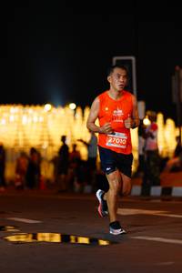 BIB: 27010
                            <button type="button" onclick="openModal(14111484)" class="btn btn-primary btn-sm float-right btn-popup" data-toggle="modal" data-target=".modal-high-quality">
                        <i class="fas fa-shopping-cart"></i> Add to Cart
                    </button>
                                            <button type="button" onclick="isThisMe(14111484, true)" class="btn btn-success btn-sm float-right btn-popup btn-isme hidden" data-toggle="tooltip" data-placement="bottom" title="นี่คือรูปของคุณใช่ไหม คลิกที่นี่เพื่อเอาเข้าอัลบั้ม">
                        <i class="fas fa-plus"></i> Add to album
                    </button>
                    <button type="button" onclick="isThisMe(14111484, false)" class="btn btn-warning btn-sm float-right btn-popup btn-isnotme hidden">
                        <i class="fas fa-ban"></i> Remove from album
                    </button>