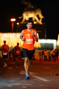 BIB: 25392
                            <button type="button" onclick="openModal(14107646)" class="btn btn-primary btn-sm float-right btn-popup" data-toggle="modal" data-target=".modal-high-quality">
                        <i class="fas fa-shopping-cart"></i> Add to Cart
                    </button>
                                            <button type="button" onclick="isThisMe(14107646, true)" class="btn btn-success btn-sm float-right btn-popup btn-isme hidden" data-toggle="tooltip" data-placement="bottom" title="นี่คือรูปของคุณใช่ไหม คลิกที่นี่เพื่อเอาเข้าอัลบั้ม">
                        <i class="fas fa-plus"></i> Add to album
                    </button>
                    <button type="button" onclick="isThisMe(14107646, false)" class="btn btn-warning btn-sm float-right btn-popup btn-isnotme hidden">
                        <i class="fas fa-ban"></i> Remove from album
                    </button>