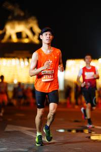 BIB: 21133
                            <button type="button" onclick="openModal(14103259)" class="btn btn-primary btn-sm float-right btn-popup" data-toggle="modal" data-target=".modal-high-quality">
                        <i class="fas fa-shopping-cart"></i> Add to Cart
                    </button>
                                            <button type="button" onclick="isThisMe(14103259, true)" class="btn btn-success btn-sm float-right btn-popup btn-isme hidden" data-toggle="tooltip" data-placement="bottom" title="นี่คือรูปของคุณใช่ไหม คลิกที่นี่เพื่อเอาเข้าอัลบั้ม">
                        <i class="fas fa-plus"></i> Add to album
                    </button>
                    <button type="button" onclick="isThisMe(14103259, false)" class="btn btn-warning btn-sm float-right btn-popup btn-isnotme hidden">
                        <i class="fas fa-ban"></i> Remove from album
                    </button>