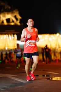 BIB: 27375
                            <button type="button" onclick="openModal(14110594)" class="btn btn-primary btn-sm float-right btn-popup" data-toggle="modal" data-target=".modal-high-quality">
                        <i class="fas fa-shopping-cart"></i> Add to Cart
                    </button>
                                            <button type="button" onclick="isThisMe(14110594, true)" class="btn btn-success btn-sm float-right btn-popup btn-isme hidden" data-toggle="tooltip" data-placement="bottom" title="นี่คือรูปของคุณใช่ไหม คลิกที่นี่เพื่อเอาเข้าอัลบั้ม">
                        <i class="fas fa-plus"></i> Add to album
                    </button>
                    <button type="button" onclick="isThisMe(14110594, false)" class="btn btn-warning btn-sm float-right btn-popup btn-isnotme hidden">
                        <i class="fas fa-ban"></i> Remove from album
                    </button>