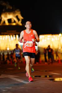 BIB: 27375
                            <button type="button" onclick="openModal(14110773)" class="btn btn-primary btn-sm float-right btn-popup" data-toggle="modal" data-target=".modal-high-quality">
                        <i class="fas fa-shopping-cart"></i> Add to Cart
                    </button>
                                            <button type="button" onclick="isThisMe(14110773, true)" class="btn btn-success btn-sm float-right btn-popup btn-isme hidden" data-toggle="tooltip" data-placement="bottom" title="นี่คือรูปของคุณใช่ไหม คลิกที่นี่เพื่อเอาเข้าอัลบั้ม">
                        <i class="fas fa-plus"></i> Add to album
                    </button>
                    <button type="button" onclick="isThisMe(14110773, false)" class="btn btn-warning btn-sm float-right btn-popup btn-isnotme hidden">
                        <i class="fas fa-ban"></i> Remove from album
                    </button>