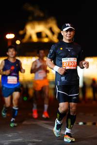 BIB: 27307
                            <button type="button" onclick="openModal(14111622)" class="btn btn-primary btn-sm float-right btn-popup" data-toggle="modal" data-target=".modal-high-quality">
                        <i class="fas fa-shopping-cart"></i> Add to Cart
                    </button>
                                            <button type="button" onclick="isThisMe(14111622, true)" class="btn btn-success btn-sm float-right btn-popup btn-isme hidden" data-toggle="tooltip" data-placement="bottom" title="นี่คือรูปของคุณใช่ไหม คลิกที่นี่เพื่อเอาเข้าอัลบั้ม">
                        <i class="fas fa-plus"></i> Add to album
                    </button>
                    <button type="button" onclick="isThisMe(14111622, false)" class="btn btn-warning btn-sm float-right btn-popup btn-isnotme hidden">
                        <i class="fas fa-ban"></i> Remove from album
                    </button>