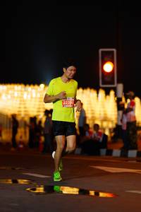 BIB: 22395
                            <button type="button" onclick="openModal(14106265)" class="btn btn-primary btn-sm float-right btn-popup" data-toggle="modal" data-target=".modal-high-quality">
                        <i class="fas fa-shopping-cart"></i> Add to Cart
                    </button>
                                            <button type="button" onclick="isThisMe(14106265, true)" class="btn btn-success btn-sm float-right btn-popup btn-isme hidden" data-toggle="tooltip" data-placement="bottom" title="นี่คือรูปของคุณใช่ไหม คลิกที่นี่เพื่อเอาเข้าอัลบั้ม">
                        <i class="fas fa-plus"></i> Add to album
                    </button>
                    <button type="button" onclick="isThisMe(14106265, false)" class="btn btn-warning btn-sm float-right btn-popup btn-isnotme hidden">
                        <i class="fas fa-ban"></i> Remove from album
                    </button>