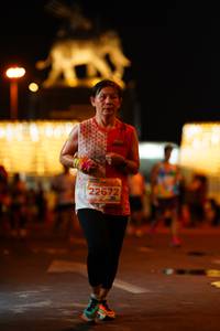 BIB: 22672
                            <button type="button" onclick="openModal(14115808)" class="btn btn-primary btn-sm float-right btn-popup" data-toggle="modal" data-target=".modal-high-quality">
                        <i class="fas fa-shopping-cart"></i> Add to Cart
                    </button>
                                            <button type="button" onclick="isThisMe(14115808, true)" class="btn btn-success btn-sm float-right btn-popup btn-isme hidden" data-toggle="tooltip" data-placement="bottom" title="นี่คือรูปของคุณใช่ไหม คลิกที่นี่เพื่อเอาเข้าอัลบั้ม">
                        <i class="fas fa-plus"></i> Add to album
                    </button>
                    <button type="button" onclick="isThisMe(14115808, false)" class="btn btn-warning btn-sm float-right btn-popup btn-isnotme hidden">
                        <i class="fas fa-ban"></i> Remove from album
                    </button>
