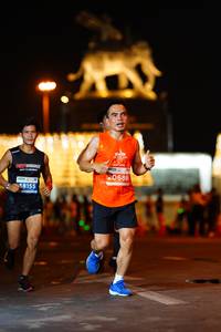 BIB: 20686, 18155
                            <button type="button" onclick="openModal(14110873)" class="btn btn-primary btn-sm float-right btn-popup" data-toggle="modal" data-target=".modal-high-quality">
                        <i class="fas fa-shopping-cart"></i> Add to Cart
                    </button>
                                            <button type="button" onclick="isThisMe(14110873, true)" class="btn btn-success btn-sm float-right btn-popup btn-isme hidden" data-toggle="tooltip" data-placement="bottom" title="นี่คือรูปของคุณใช่ไหม คลิกที่นี่เพื่อเอาเข้าอัลบั้ม">
                        <i class="fas fa-plus"></i> Add to album
                    </button>
                    <button type="button" onclick="isThisMe(14110873, false)" class="btn btn-warning btn-sm float-right btn-popup btn-isnotme hidden">
                        <i class="fas fa-ban"></i> Remove from album
                    </button>