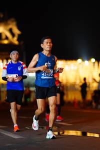 BIB: 45470
                            <button type="button" onclick="openModal(14124130)" class="btn btn-primary btn-sm float-right btn-popup" data-toggle="modal" data-target=".modal-high-quality">
                        <i class="fas fa-shopping-cart"></i> Add to Cart
                    </button>
                                            <button type="button" onclick="isThisMe(14124130, true)" class="btn btn-success btn-sm float-right btn-popup btn-isme hidden" data-toggle="tooltip" data-placement="bottom" title="นี่คือรูปของคุณใช่ไหม คลิกที่นี่เพื่อเอาเข้าอัลบั้ม">
                        <i class="fas fa-plus"></i> Add to album
                    </button>
                    <button type="button" onclick="isThisMe(14124130, false)" class="btn btn-warning btn-sm float-right btn-popup btn-isnotme hidden">
                        <i class="fas fa-ban"></i> Remove from album
                    </button>