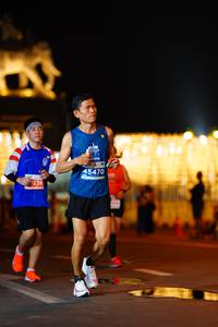 BIB: 45470, 1236
                            <button type="button" onclick="openModal(14124328)" class="btn btn-primary btn-sm float-right btn-popup" data-toggle="modal" data-target=".modal-high-quality">
                        <i class="fas fa-shopping-cart"></i> Add to Cart
                    </button>
                                            <button type="button" onclick="isThisMe(14124328, true)" class="btn btn-success btn-sm float-right btn-popup btn-isme hidden" data-toggle="tooltip" data-placement="bottom" title="นี่คือรูปของคุณใช่ไหม คลิกที่นี่เพื่อเอาเข้าอัลบั้ม">
                        <i class="fas fa-plus"></i> Add to album
                    </button>
                    <button type="button" onclick="isThisMe(14124328, false)" class="btn btn-warning btn-sm float-right btn-popup btn-isnotme hidden">
                        <i class="fas fa-ban"></i> Remove from album
                    </button>