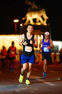 BIB: 23431
                            <button type="button" onclick="openModal(14131969)" class="btn btn-primary btn-sm float-right btn-popup" data-toggle="modal" data-target=".modal-high-quality">
                        <i class="fas fa-shopping-cart"></i> Add to Cart
                    </button>
                                            <button type="button" onclick="isThisMe(14131969, true)" class="btn btn-success btn-sm float-right btn-popup btn-isme hidden" data-toggle="tooltip" data-placement="bottom" title="นี่คือรูปของคุณใช่ไหม คลิกที่นี่เพื่อเอาเข้าอัลบั้ม">
                        <i class="fas fa-plus"></i> Add to album
                    </button>
                    <button type="button" onclick="isThisMe(14131969, false)" class="btn btn-warning btn-sm float-right btn-popup btn-isnotme hidden">
                        <i class="fas fa-ban"></i> Remove from album
                    </button>