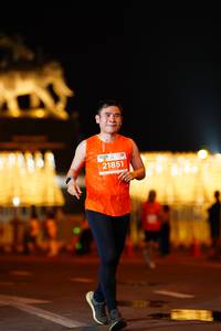 BIB: 21851
                            <button type="button" onclick="openModal(14124827)" class="btn btn-primary btn-sm float-right btn-popup" data-toggle="modal" data-target=".modal-high-quality">
                        <i class="fas fa-shopping-cart"></i> Add to Cart
                    </button>
                                            <button type="button" onclick="isThisMe(14124827, true)" class="btn btn-success btn-sm float-right btn-popup btn-isme hidden" data-toggle="tooltip" data-placement="bottom" title="นี่คือรูปของคุณใช่ไหม คลิกที่นี่เพื่อเอาเข้าอัลบั้ม">
                        <i class="fas fa-plus"></i> Add to album
                    </button>
                    <button type="button" onclick="isThisMe(14124827, false)" class="btn btn-warning btn-sm float-right btn-popup btn-isnotme hidden">
                        <i class="fas fa-ban"></i> Remove from album
                    </button>