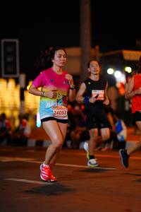 BIB: 24053
                            <button type="button" onclick="openModal(14136563)" class="btn btn-primary btn-sm float-right btn-popup" data-toggle="modal" data-target=".modal-high-quality">
                        <i class="fas fa-shopping-cart"></i> Add to Cart
                    </button>
                                            <button type="button" onclick="isThisMe(14136563, true)" class="btn btn-success btn-sm float-right btn-popup btn-isme hidden" data-toggle="tooltip" data-placement="bottom" title="นี่คือรูปของคุณใช่ไหม คลิกที่นี่เพื่อเอาเข้าอัลบั้ม">
                        <i class="fas fa-plus"></i> Add to album
                    </button>
                    <button type="button" onclick="isThisMe(14136563, false)" class="btn btn-warning btn-sm float-right btn-popup btn-isnotme hidden">
                        <i class="fas fa-ban"></i> Remove from album
                    </button>