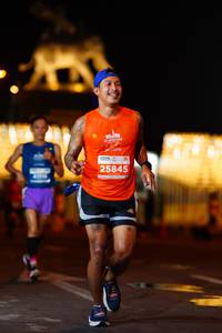 BIB: 25845
                            <button type="button" onclick="openModal(14145408)" class="btn btn-primary btn-sm float-right btn-popup" data-toggle="modal" data-target=".modal-high-quality">
                        <i class="fas fa-shopping-cart"></i> Add to Cart
                    </button>
                                            <button type="button" onclick="isThisMe(14145408, true)" class="btn btn-success btn-sm float-right btn-popup btn-isme hidden" data-toggle="tooltip" data-placement="bottom" title="นี่คือรูปของคุณใช่ไหม คลิกที่นี่เพื่อเอาเข้าอัลบั้ม">
                        <i class="fas fa-plus"></i> Add to album
                    </button>
                    <button type="button" onclick="isThisMe(14145408, false)" class="btn btn-warning btn-sm float-right btn-popup btn-isnotme hidden">
                        <i class="fas fa-ban"></i> Remove from album
                    </button>