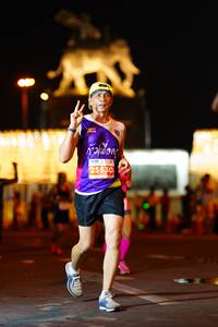 BIB: 25530
                            <button type="button" onclick="openModal(14129013)" class="btn btn-primary btn-sm float-right btn-popup" data-toggle="modal" data-target=".modal-high-quality">
                        <i class="fas fa-shopping-cart"></i> Add to Cart
                    </button>
                                            <button type="button" onclick="isThisMe(14129013, true)" class="btn btn-success btn-sm float-right btn-popup btn-isme hidden" data-toggle="tooltip" data-placement="bottom" title="นี่คือรูปของคุณใช่ไหม คลิกที่นี่เพื่อเอาเข้าอัลบั้ม">
                        <i class="fas fa-plus"></i> Add to album
                    </button>
                    <button type="button" onclick="isThisMe(14129013, false)" class="btn btn-warning btn-sm float-right btn-popup btn-isnotme hidden">
                        <i class="fas fa-ban"></i> Remove from album
                    </button>
