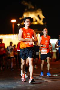 BIB: 20585
                            <button type="button" onclick="openModal(14132151)" class="btn btn-primary btn-sm float-right btn-popup" data-toggle="modal" data-target=".modal-high-quality">
                        <i class="fas fa-shopping-cart"></i> Add to Cart
                    </button>
                                            <button type="button" onclick="isThisMe(14132151, true)" class="btn btn-success btn-sm float-right btn-popup btn-isme hidden" data-toggle="tooltip" data-placement="bottom" title="นี่คือรูปของคุณใช่ไหม คลิกที่นี่เพื่อเอาเข้าอัลบั้ม">
                        <i class="fas fa-plus"></i> Add to album
                    </button>
                    <button type="button" onclick="isThisMe(14132151, false)" class="btn btn-warning btn-sm float-right btn-popup btn-isnotme hidden">
                        <i class="fas fa-ban"></i> Remove from album
                    </button>
