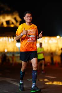 BIB: 201, 26795
                            <button type="button" onclick="openModal(14135329)" class="btn btn-primary btn-sm float-right btn-popup" data-toggle="modal" data-target=".modal-high-quality">
                        <i class="fas fa-shopping-cart"></i> Add to Cart
                    </button>
                                            <button type="button" onclick="isThisMe(14135329, true)" class="btn btn-success btn-sm float-right btn-popup btn-isme hidden" data-toggle="tooltip" data-placement="bottom" title="นี่คือรูปของคุณใช่ไหม คลิกที่นี่เพื่อเอาเข้าอัลบั้ม">
                        <i class="fas fa-plus"></i> Add to album
                    </button>
                    <button type="button" onclick="isThisMe(14135329, false)" class="btn btn-warning btn-sm float-right btn-popup btn-isnotme hidden">
                        <i class="fas fa-ban"></i> Remove from album
                    </button>