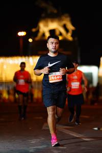 BIB: 26640
                            <button type="button" onclick="openModal(14140568)" class="btn btn-primary btn-sm float-right btn-popup" data-toggle="modal" data-target=".modal-high-quality">
                        <i class="fas fa-shopping-cart"></i> Add to Cart
                    </button>
                                            <button type="button" onclick="isThisMe(14140568, true)" class="btn btn-success btn-sm float-right btn-popup btn-isme hidden" data-toggle="tooltip" data-placement="bottom" title="นี่คือรูปของคุณใช่ไหม คลิกที่นี่เพื่อเอาเข้าอัลบั้ม">
                        <i class="fas fa-plus"></i> Add to album
                    </button>
                    <button type="button" onclick="isThisMe(14140568, false)" class="btn btn-warning btn-sm float-right btn-popup btn-isnotme hidden">
                        <i class="fas fa-ban"></i> Remove from album
                    </button>