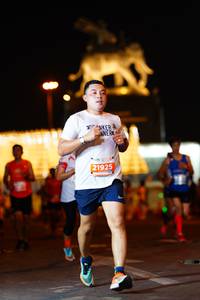 BIB: 21925
                            <button type="button" onclick="openModal(14124017)" class="btn btn-primary btn-sm float-right btn-popup" data-toggle="modal" data-target=".modal-high-quality">
                        <i class="fas fa-shopping-cart"></i> Add to Cart
                    </button>
                                            <button type="button" onclick="isThisMe(14124017, true)" class="btn btn-success btn-sm float-right btn-popup btn-isme hidden" data-toggle="tooltip" data-placement="bottom" title="นี่คือรูปของคุณใช่ไหม คลิกที่นี่เพื่อเอาเข้าอัลบั้ม">
                        <i class="fas fa-plus"></i> Add to album
                    </button>
                    <button type="button" onclick="isThisMe(14124017, false)" class="btn btn-warning btn-sm float-right btn-popup btn-isnotme hidden">
                        <i class="fas fa-ban"></i> Remove from album
                    </button>