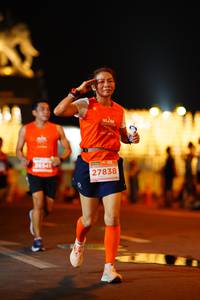 BIB: 26541, 27838, 
                            <button type="button" onclick="openModal(14133250)" class="btn btn-primary btn-sm float-right btn-popup" data-toggle="modal" data-target=".modal-high-quality">
                        <i class="fas fa-shopping-cart"></i> Add to Cart
                    </button>
                                            <button type="button" onclick="isThisMe(14133250, true)" class="btn btn-success btn-sm float-right btn-popup btn-isme hidden" data-toggle="tooltip" data-placement="bottom" title="นี่คือรูปของคุณใช่ไหม คลิกที่นี่เพื่อเอาเข้าอัลบั้ม">
                        <i class="fas fa-plus"></i> Add to album
                    </button>
                    <button type="button" onclick="isThisMe(14133250, false)" class="btn btn-warning btn-sm float-right btn-popup btn-isnotme hidden">
                        <i class="fas fa-ban"></i> Remove from album
                    </button>