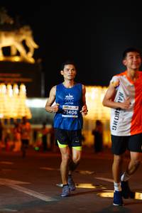 BIB: 71406
                            <button type="button" onclick="openModal(14127664)" class="btn btn-primary btn-sm float-right btn-popup" data-toggle="modal" data-target=".modal-high-quality">
                        <i class="fas fa-shopping-cart"></i> Add to Cart
                    </button>
                                            <button type="button" onclick="isThisMe(14127664, true)" class="btn btn-success btn-sm float-right btn-popup btn-isme hidden" data-toggle="tooltip" data-placement="bottom" title="นี่คือรูปของคุณใช่ไหม คลิกที่นี่เพื่อเอาเข้าอัลบั้ม">
                        <i class="fas fa-plus"></i> Add to album
                    </button>
                    <button type="button" onclick="isThisMe(14127664, false)" class="btn btn-warning btn-sm float-right btn-popup btn-isnotme hidden">
                        <i class="fas fa-ban"></i> Remove from album
                    </button>