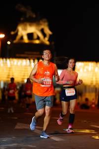 BIB: 25365, 28916
                            <button type="button" onclick="openModal(14133999)" class="btn btn-primary btn-sm float-right btn-popup" data-toggle="modal" data-target=".modal-high-quality">
                        <i class="fas fa-shopping-cart"></i> Add to Cart
                    </button>
                                            <button type="button" onclick="isThisMe(14133999, true)" class="btn btn-success btn-sm float-right btn-popup btn-isme hidden" data-toggle="tooltip" data-placement="bottom" title="นี่คือรูปของคุณใช่ไหม คลิกที่นี่เพื่อเอาเข้าอัลบั้ม">
                        <i class="fas fa-plus"></i> Add to album
                    </button>
                    <button type="button" onclick="isThisMe(14133999, false)" class="btn btn-warning btn-sm float-right btn-popup btn-isnotme hidden">
                        <i class="fas fa-ban"></i> Remove from album
                    </button>