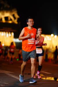 BIB: 25365, 28916
                            <button type="button" onclick="openModal(14134304)" class="btn btn-primary btn-sm float-right btn-popup" data-toggle="modal" data-target=".modal-high-quality">
                        <i class="fas fa-shopping-cart"></i> Add to Cart
                    </button>
                                            <button type="button" onclick="isThisMe(14134304, true)" class="btn btn-success btn-sm float-right btn-popup btn-isme hidden" data-toggle="tooltip" data-placement="bottom" title="นี่คือรูปของคุณใช่ไหม คลิกที่นี่เพื่อเอาเข้าอัลบั้ม">
                        <i class="fas fa-plus"></i> Add to album
                    </button>
                    <button type="button" onclick="isThisMe(14134304, false)" class="btn btn-warning btn-sm float-right btn-popup btn-isnotme hidden">
                        <i class="fas fa-ban"></i> Remove from album
                    </button>