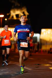 BIB: 25465, 20216
                            <button type="button" onclick="openModal(14145712)" class="btn btn-primary btn-sm float-right btn-popup" data-toggle="modal" data-target=".modal-high-quality">
                        <i class="fas fa-shopping-cart"></i> Add to Cart
                    </button>
                                            <button type="button" onclick="isThisMe(14145712, true)" class="btn btn-success btn-sm float-right btn-popup btn-isme hidden" data-toggle="tooltip" data-placement="bottom" title="นี่คือรูปของคุณใช่ไหม คลิกที่นี่เพื่อเอาเข้าอัลบั้ม">
                        <i class="fas fa-plus"></i> Add to album
                    </button>
                    <button type="button" onclick="isThisMe(14145712, false)" class="btn btn-warning btn-sm float-right btn-popup btn-isnotme hidden">
                        <i class="fas fa-ban"></i> Remove from album
                    </button>