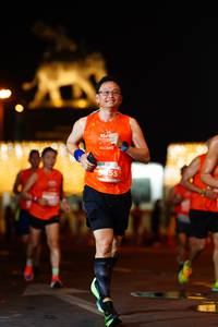 BIB: 9855
                            <button type="button" onclick="openModal(14137899)" class="btn btn-primary btn-sm float-right btn-popup" data-toggle="modal" data-target=".modal-high-quality">
                        <i class="fas fa-shopping-cart"></i> Add to Cart
                    </button>
                                            <button type="button" onclick="isThisMe(14137899, true)" class="btn btn-success btn-sm float-right btn-popup btn-isme hidden" data-toggle="tooltip" data-placement="bottom" title="นี่คือรูปของคุณใช่ไหม คลิกที่นี่เพื่อเอาเข้าอัลบั้ม">
                        <i class="fas fa-plus"></i> Add to album
                    </button>
                    <button type="button" onclick="isThisMe(14137899, false)" class="btn btn-warning btn-sm float-right btn-popup btn-isnotme hidden">
                        <i class="fas fa-ban"></i> Remove from album
                    </button>