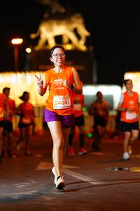 BIB: 24051
                            <button type="button" onclick="openModal(14131490)" class="btn btn-primary btn-sm float-right btn-popup" data-toggle="modal" data-target=".modal-high-quality">
                        <i class="fas fa-shopping-cart"></i> Add to Cart
                    </button>
                                            <button type="button" onclick="isThisMe(14131490, true)" class="btn btn-success btn-sm float-right btn-popup btn-isme hidden" data-toggle="tooltip" data-placement="bottom" title="นี่คือรูปของคุณใช่ไหม คลิกที่นี่เพื่อเอาเข้าอัลบั้ม">
                        <i class="fas fa-plus"></i> Add to album
                    </button>
                    <button type="button" onclick="isThisMe(14131490, false)" class="btn btn-warning btn-sm float-right btn-popup btn-isnotme hidden">
                        <i class="fas fa-ban"></i> Remove from album
                    </button>