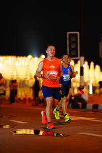 BIB: 27142, 42601
                            <button type="button" onclick="openModal(14128619)" class="btn btn-primary btn-sm float-right btn-popup" data-toggle="modal" data-target=".modal-high-quality">
                        <i class="fas fa-shopping-cart"></i> Add to Cart
                    </button>
                                            <button type="button" onclick="isThisMe(14128619, true)" class="btn btn-success btn-sm float-right btn-popup btn-isme hidden" data-toggle="tooltip" data-placement="bottom" title="นี่คือรูปของคุณใช่ไหม คลิกที่นี่เพื่อเอาเข้าอัลบั้ม">
                        <i class="fas fa-plus"></i> Add to album
                    </button>
                    <button type="button" onclick="isThisMe(14128619, false)" class="btn btn-warning btn-sm float-right btn-popup btn-isnotme hidden">
                        <i class="fas fa-ban"></i> Remove from album
                    </button>