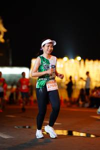 BIB: 27969
                            <button type="button" onclick="openModal(14126201)" class="btn btn-primary btn-sm float-right btn-popup" data-toggle="modal" data-target=".modal-high-quality">
                        <i class="fas fa-shopping-cart"></i> Add to Cart
                    </button>
                                            <button type="button" onclick="isThisMe(14126201, true)" class="btn btn-success btn-sm float-right btn-popup btn-isme hidden" data-toggle="tooltip" data-placement="bottom" title="นี่คือรูปของคุณใช่ไหม คลิกที่นี่เพื่อเอาเข้าอัลบั้ม">
                        <i class="fas fa-plus"></i> Add to album
                    </button>
                    <button type="button" onclick="isThisMe(14126201, false)" class="btn btn-warning btn-sm float-right btn-popup btn-isnotme hidden">
                        <i class="fas fa-ban"></i> Remove from album
                    </button>